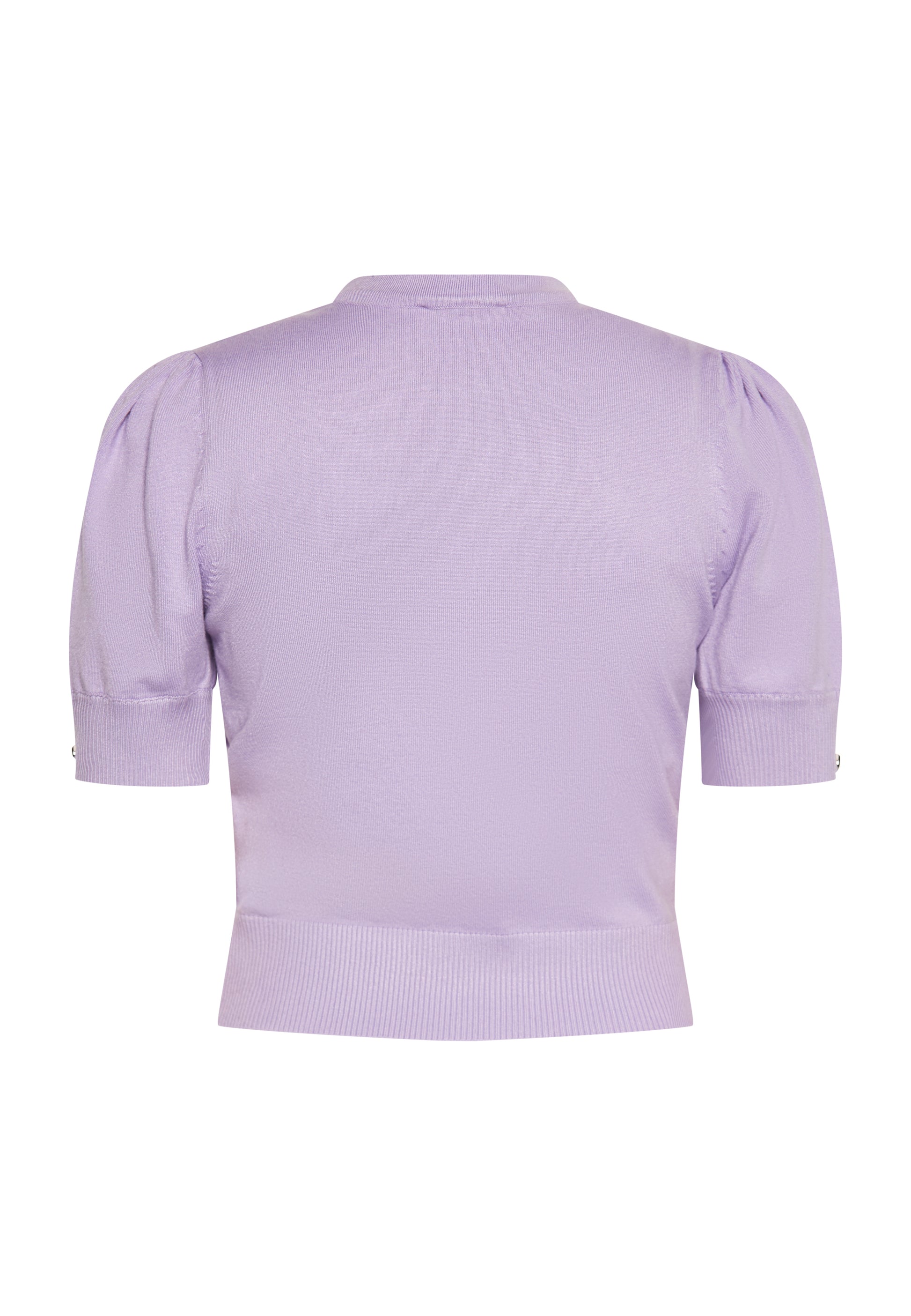 faina Sweter dla Kobiety