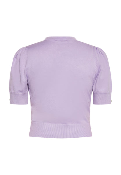 faina Sweter dla Kobiety