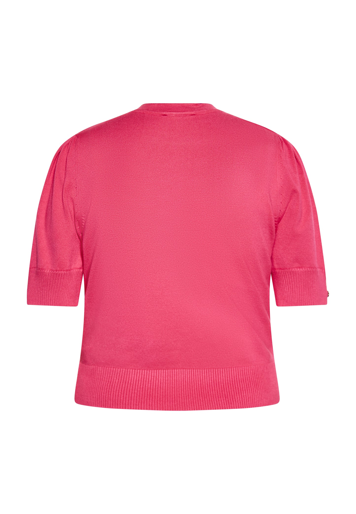 faina Sweter dla Kobiety