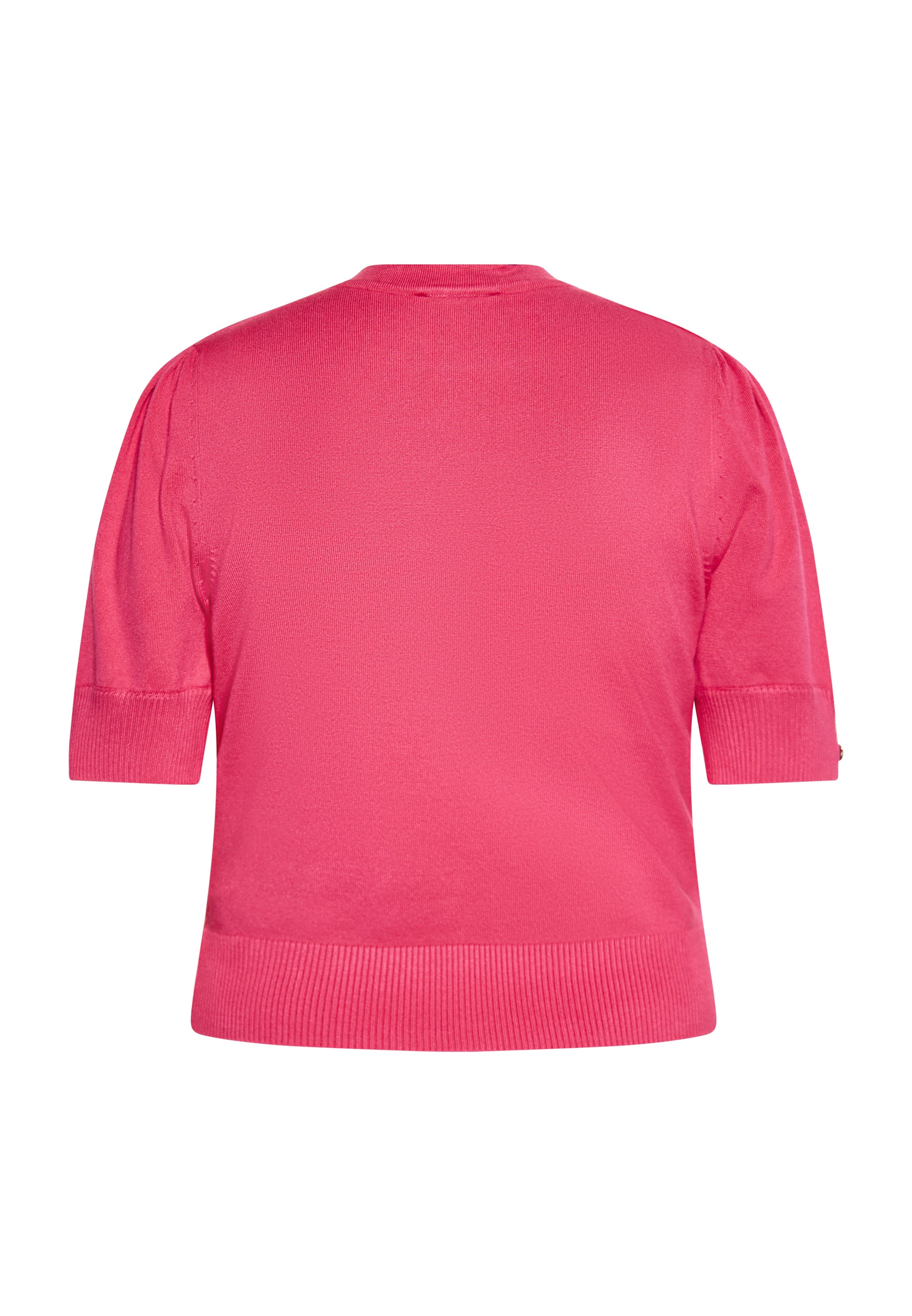 faina Sweter dla Kobiety