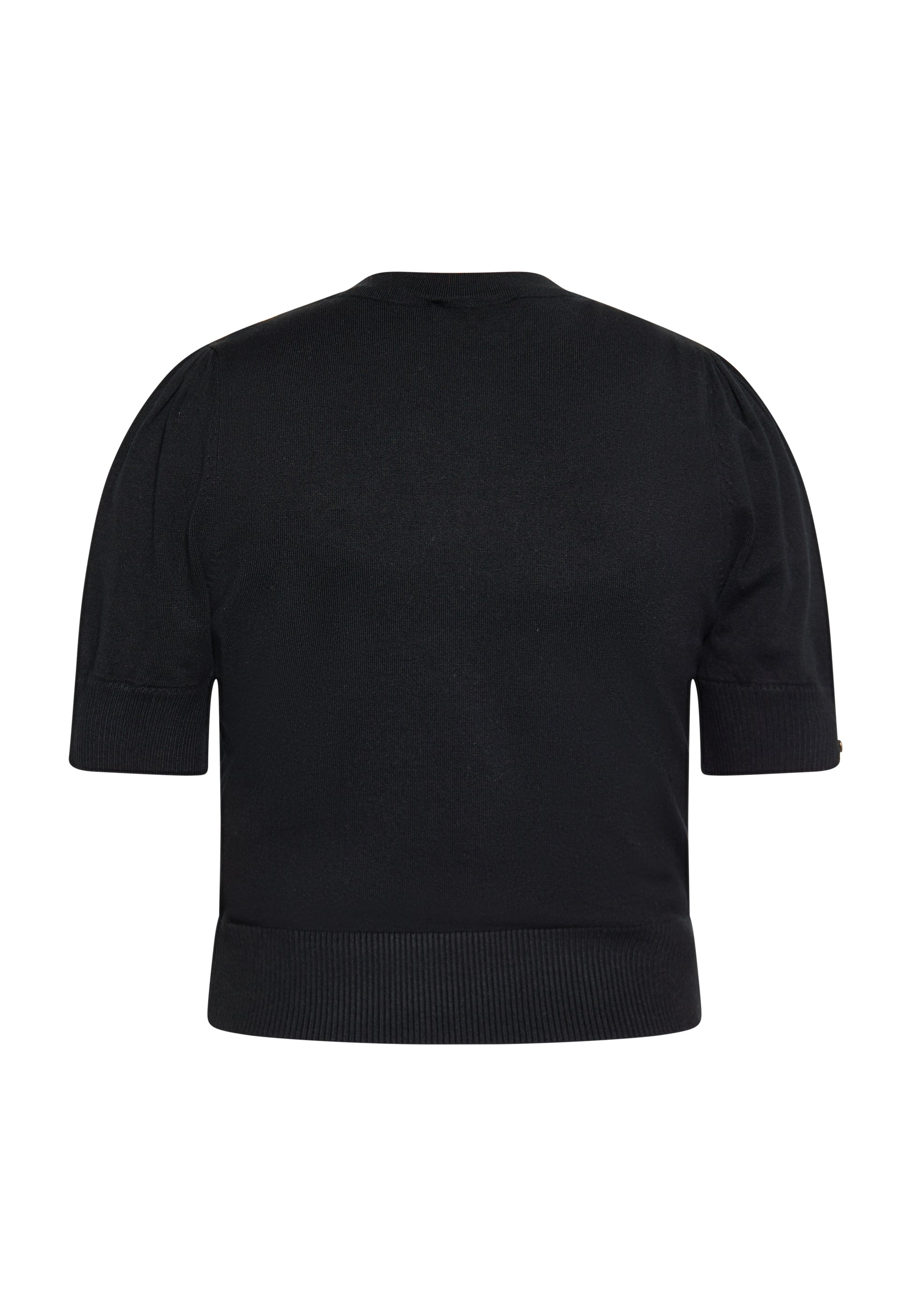 faina Sweter dla Kobiety