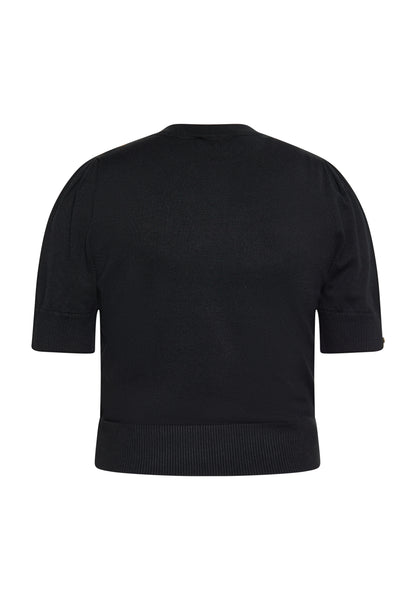 faina Sweter dla Kobiety