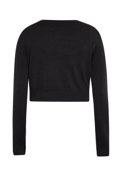 Faina Women's Cardigan