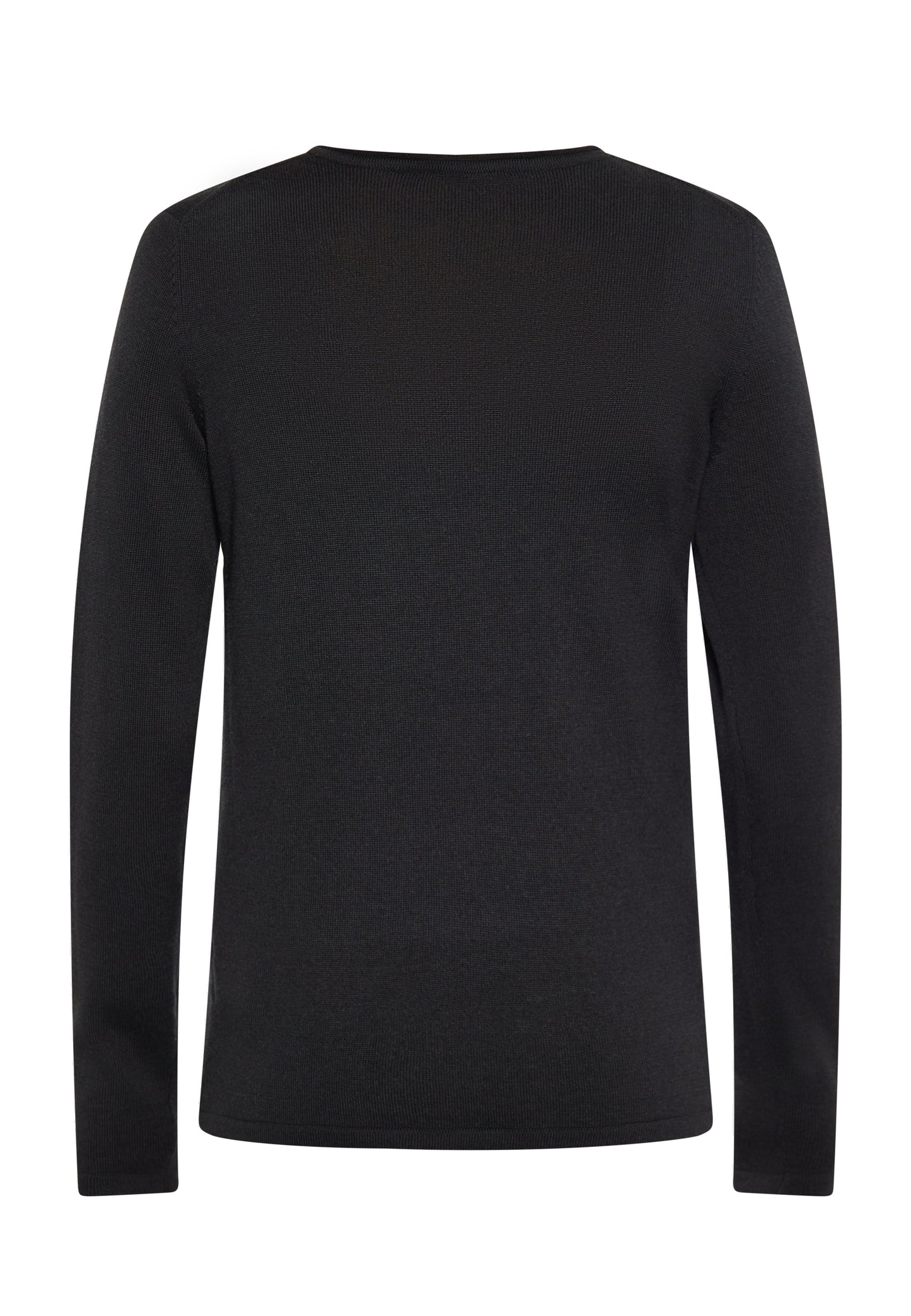 Usha Women's Sweater