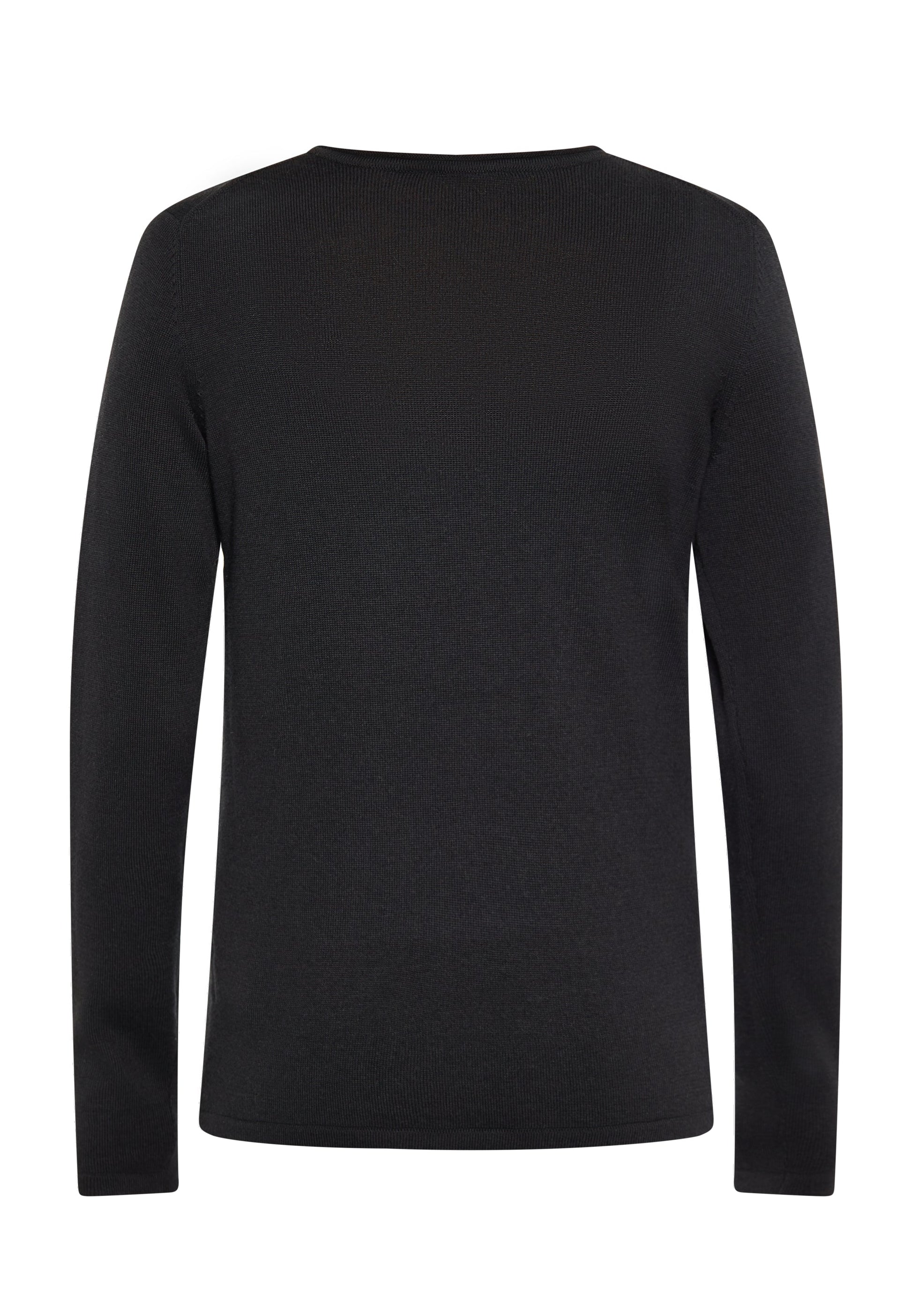 Usha Women's Sweater