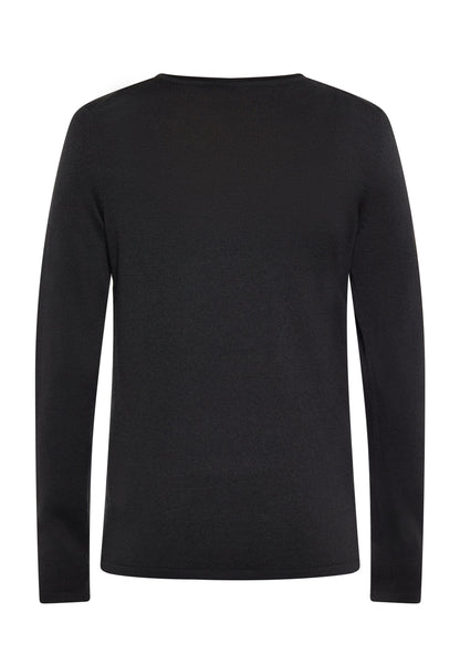 Usha Women's Sweater