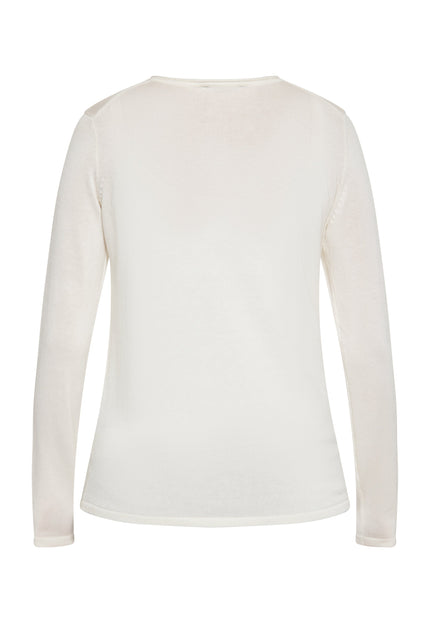 Usha Women's Sweater