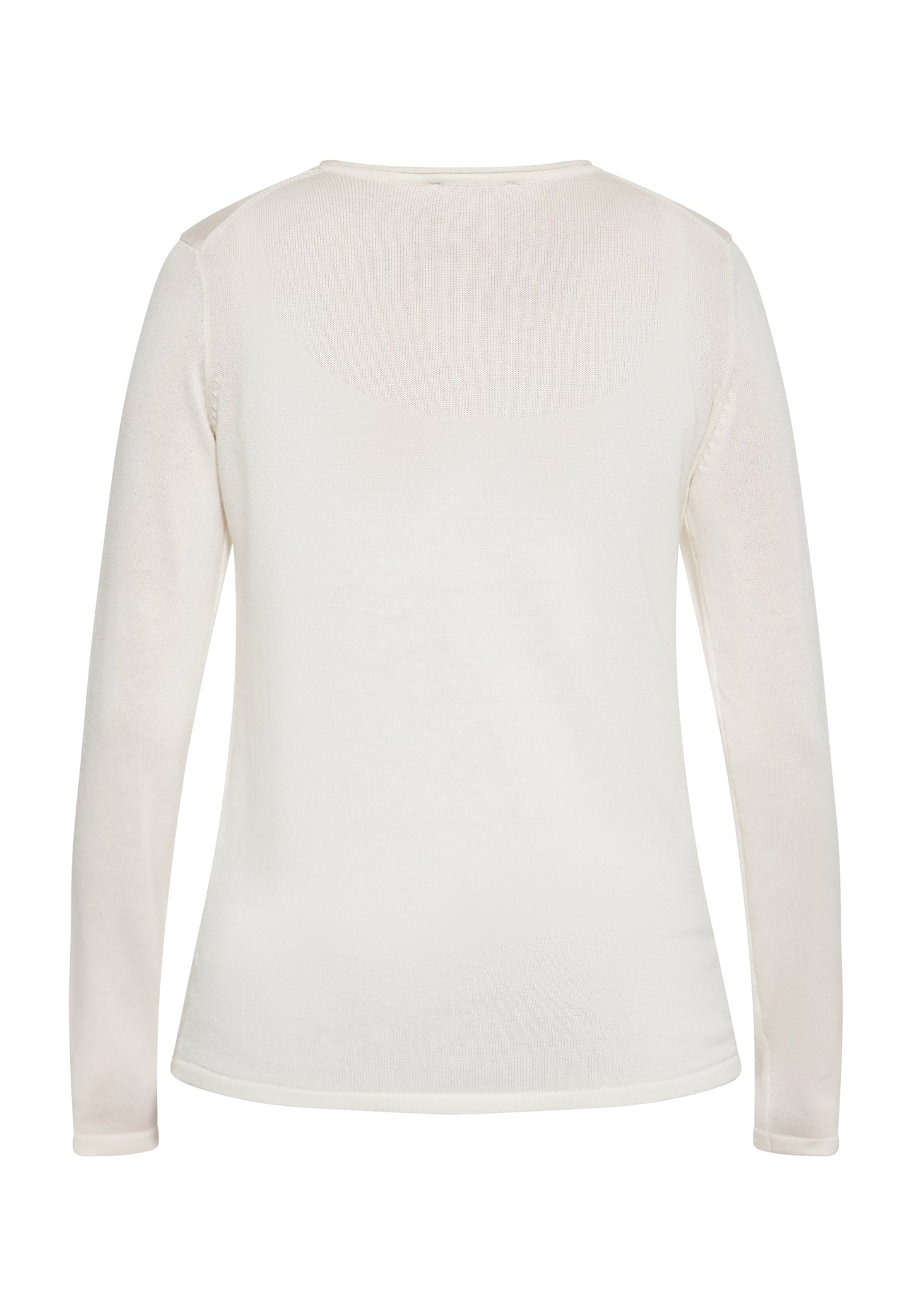 Usha Women's Sweater