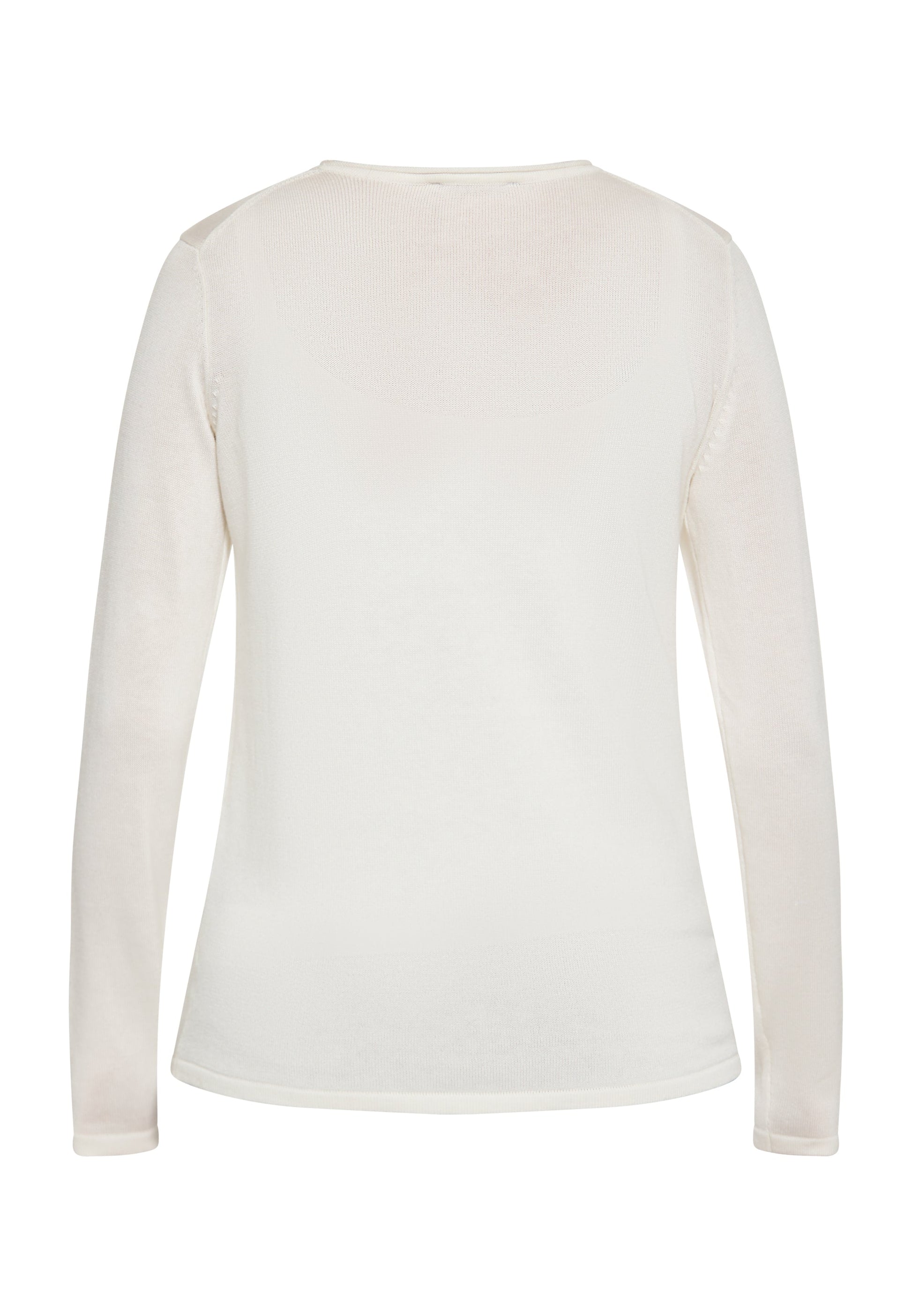 Usha Women's Sweater