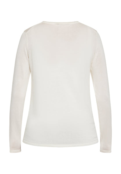 Usha Women's Sweater