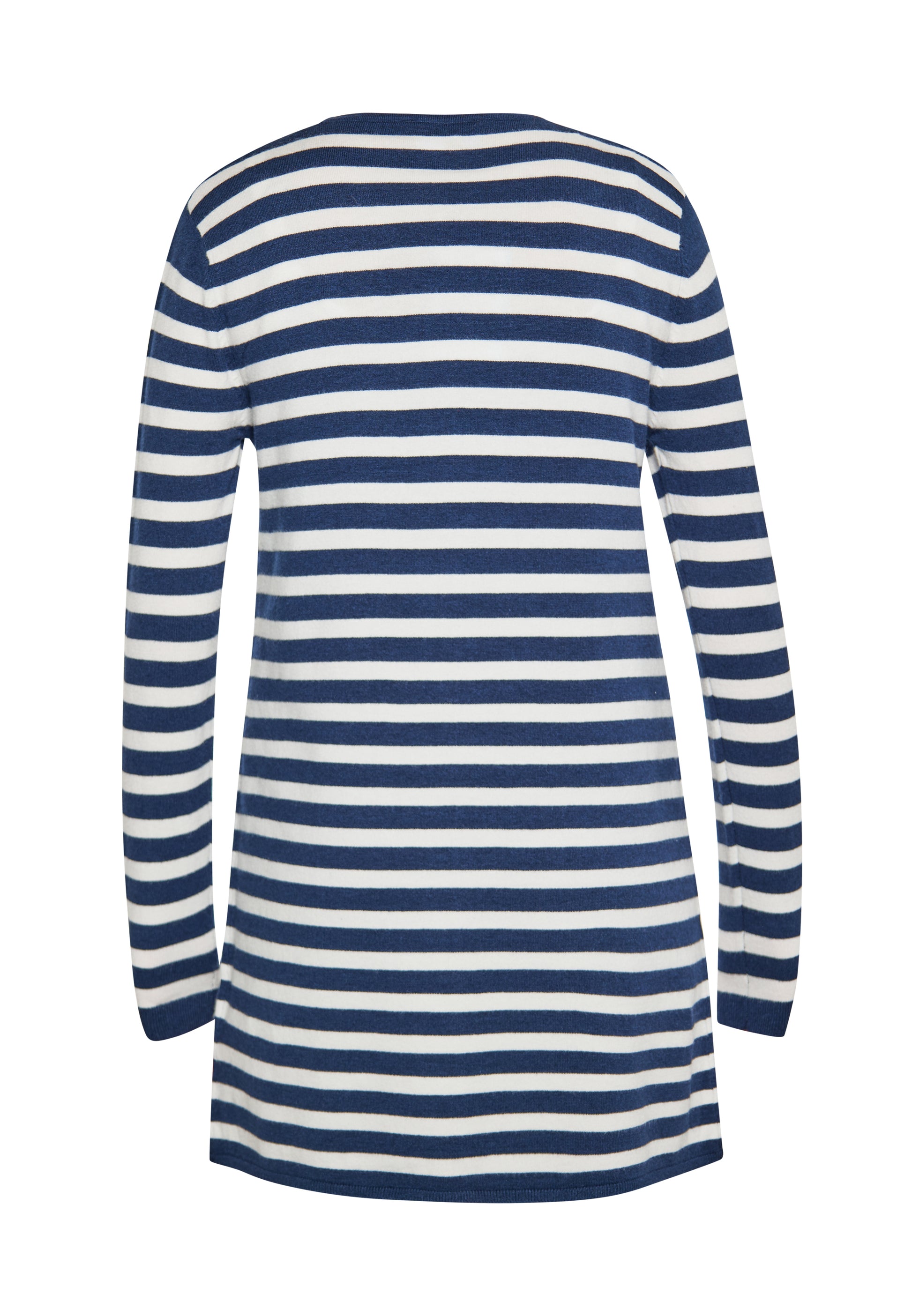 usha BLUE LABEL Damen Cardigan