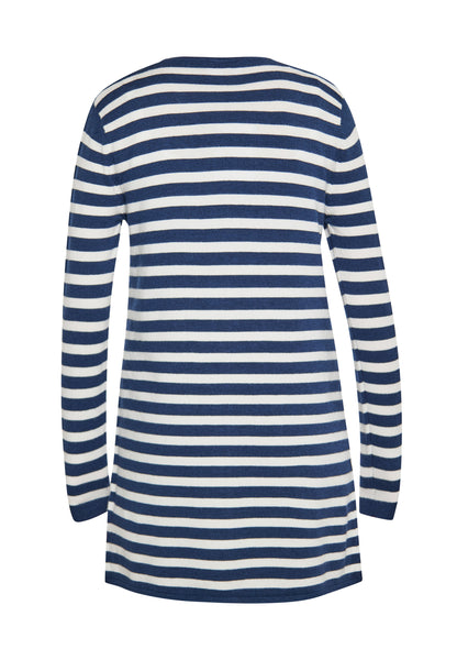 usha BLUE LABEL Damen Cardigan