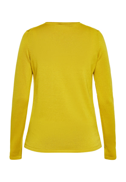 Usha Women's Sweater