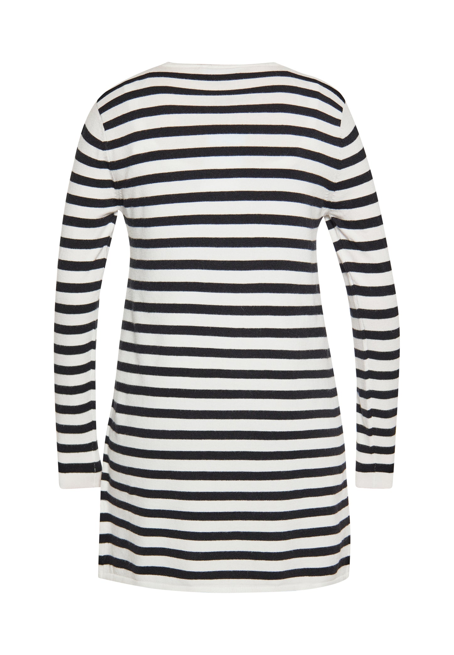 usha BLUE LABEL Damen Cardigan