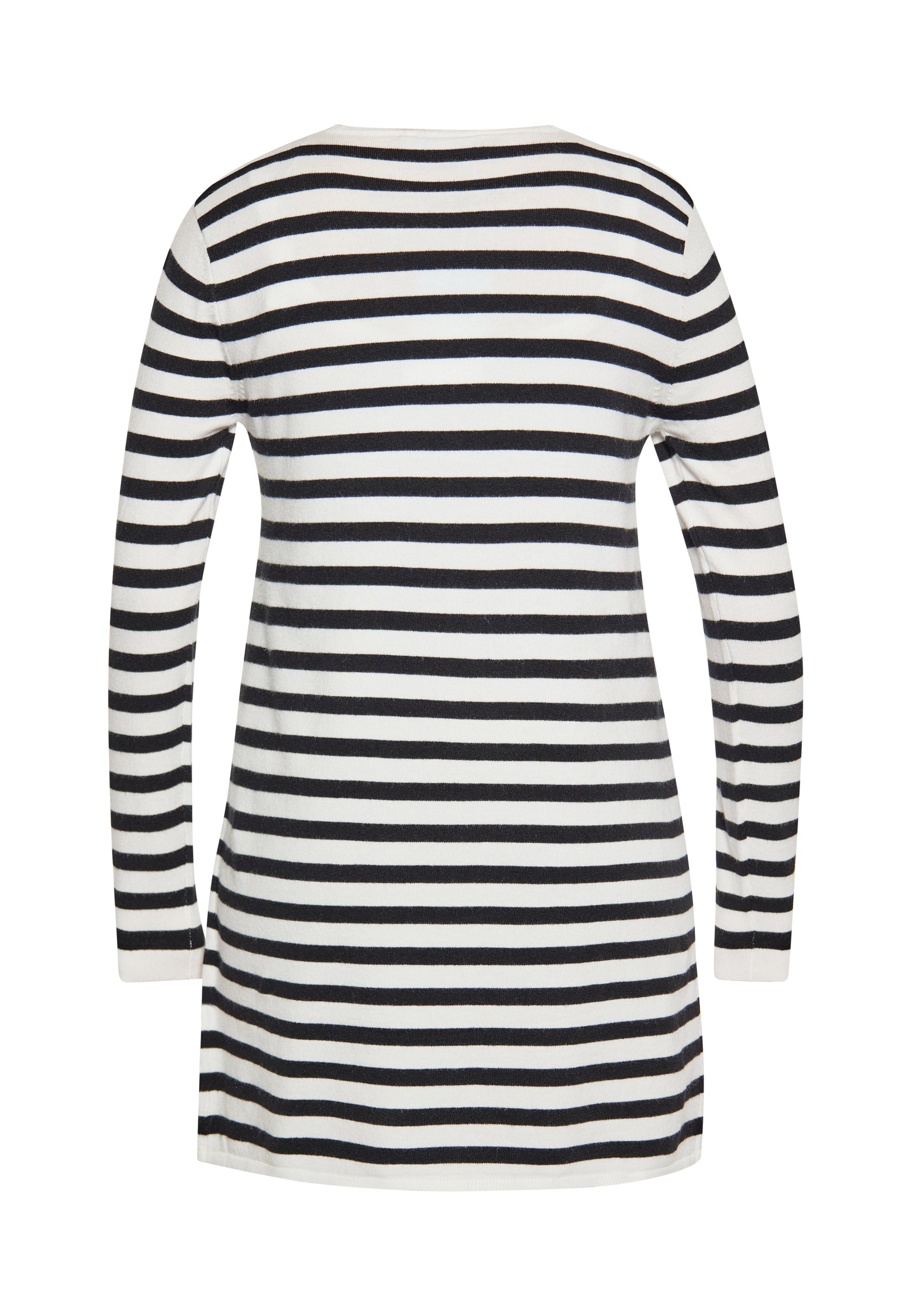 usha BLUE LABEL Damen Cardigan