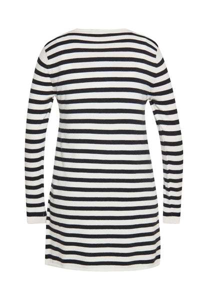 usha BLUE LABEL Damen Cardigan