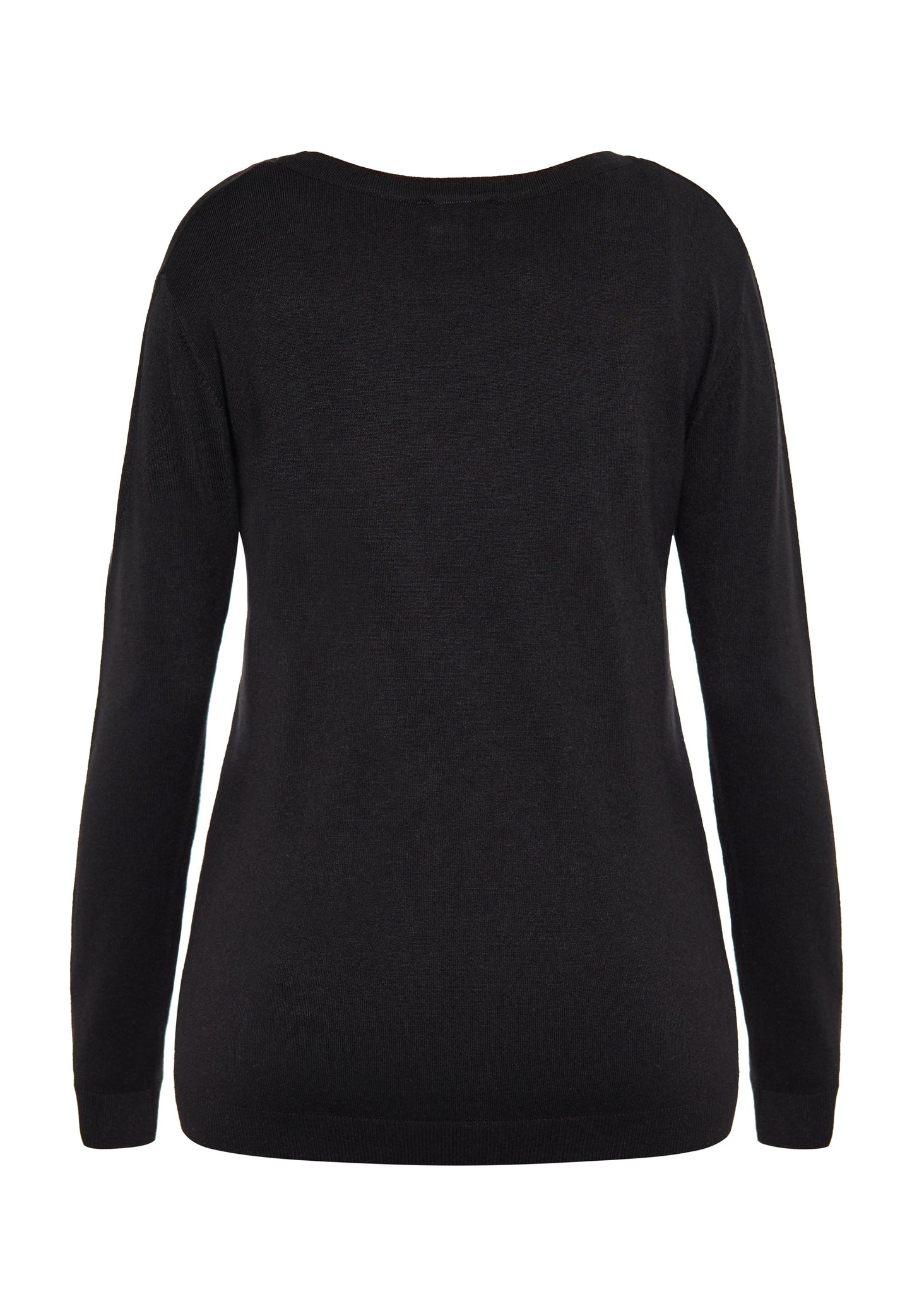 Faina Women's Sweater