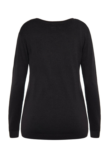 Faina Women's Sweater