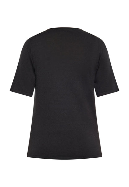 Usha Women's Sweater