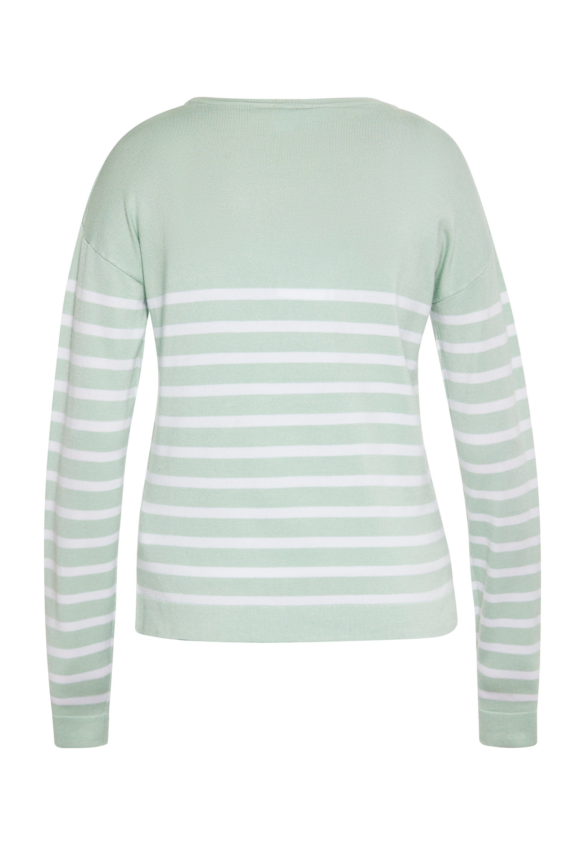 usha BLUE LABEL Damen Pullover