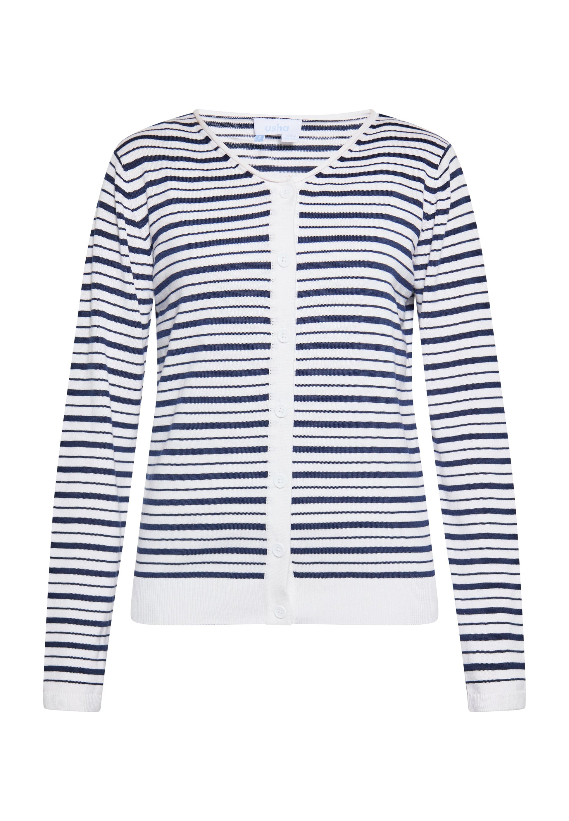 Usha blue label Women's Cardigan