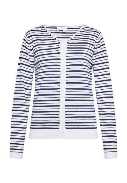 Usha blue label Women's Cardigan