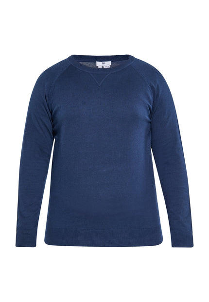 Mo Men's Sweater