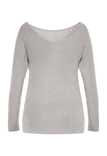 Faina Women's Sweater