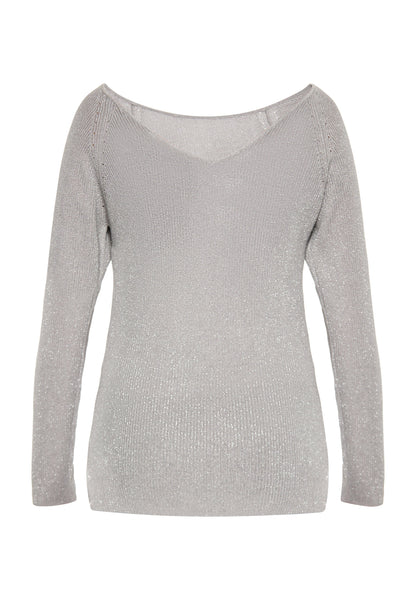 Faina Women's Sweater