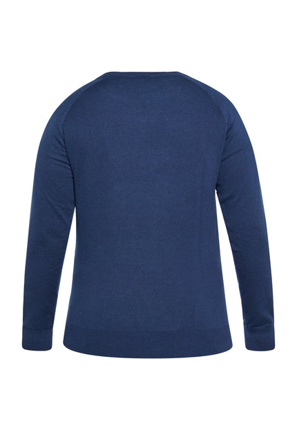 Mo Men's Sweater