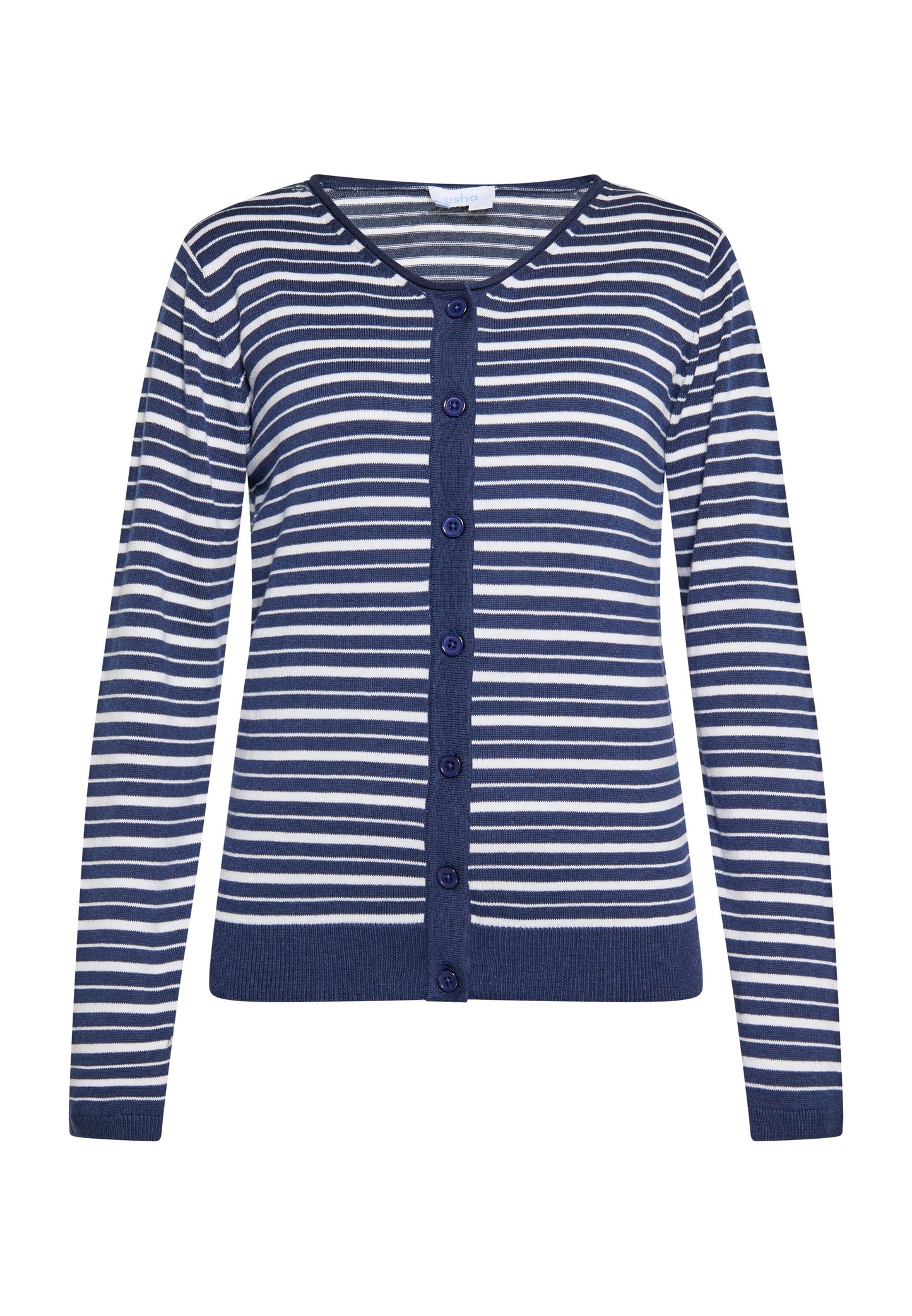 Usha blue label Women's Cardigan