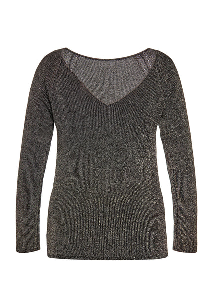 Faina Women's Sweater