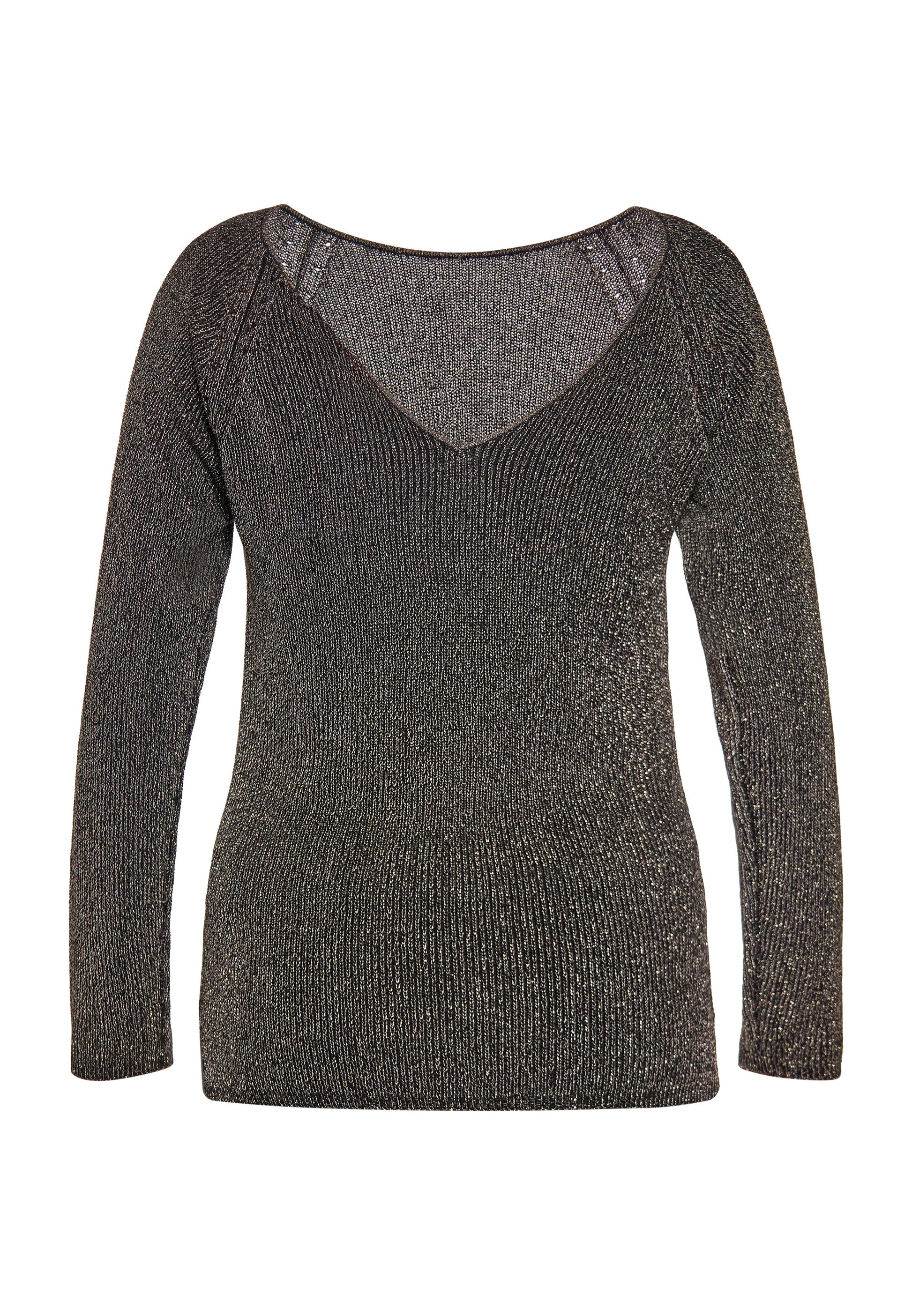 Faina Women's Sweater
