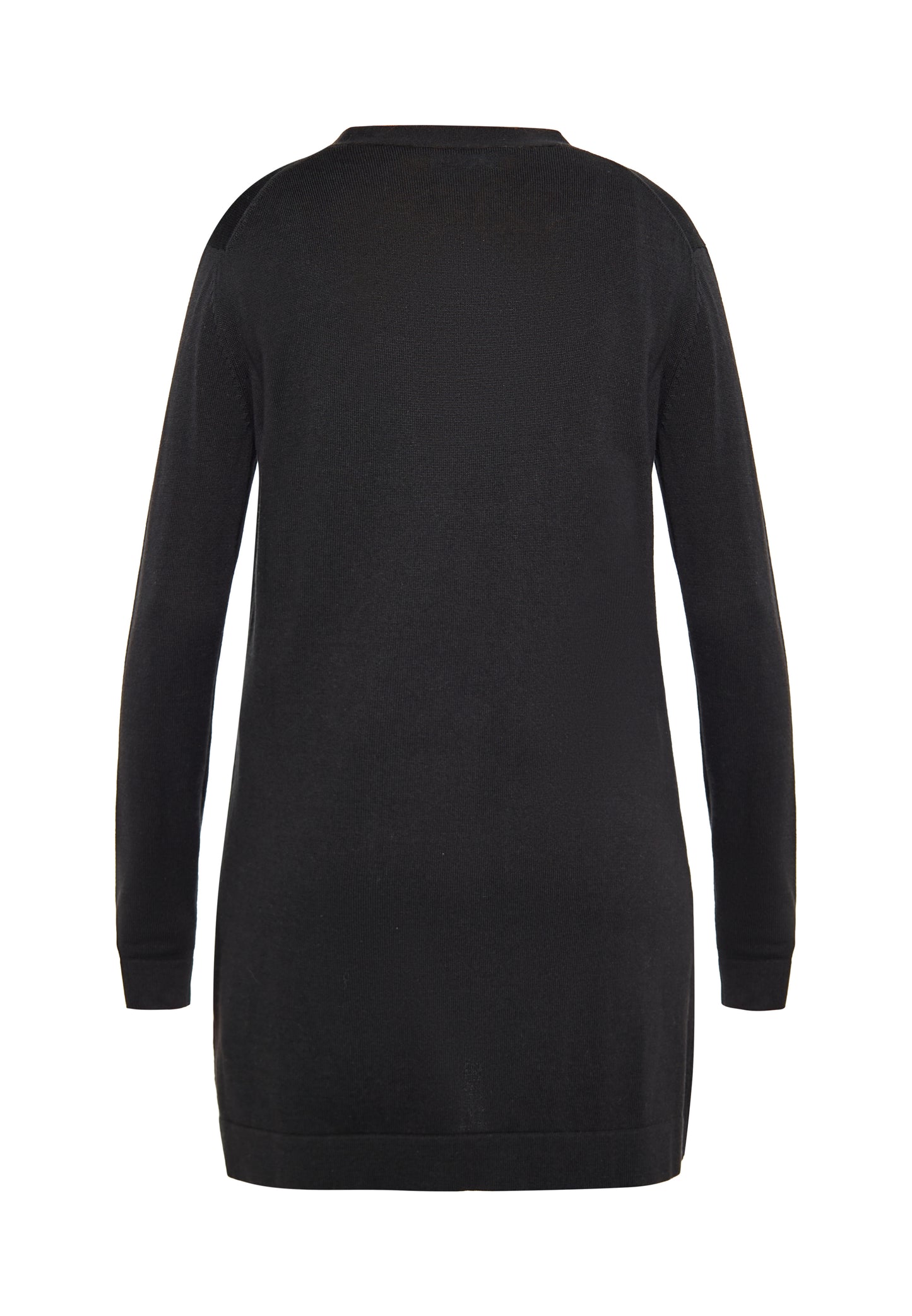 Kardigan dla Kobiety usha