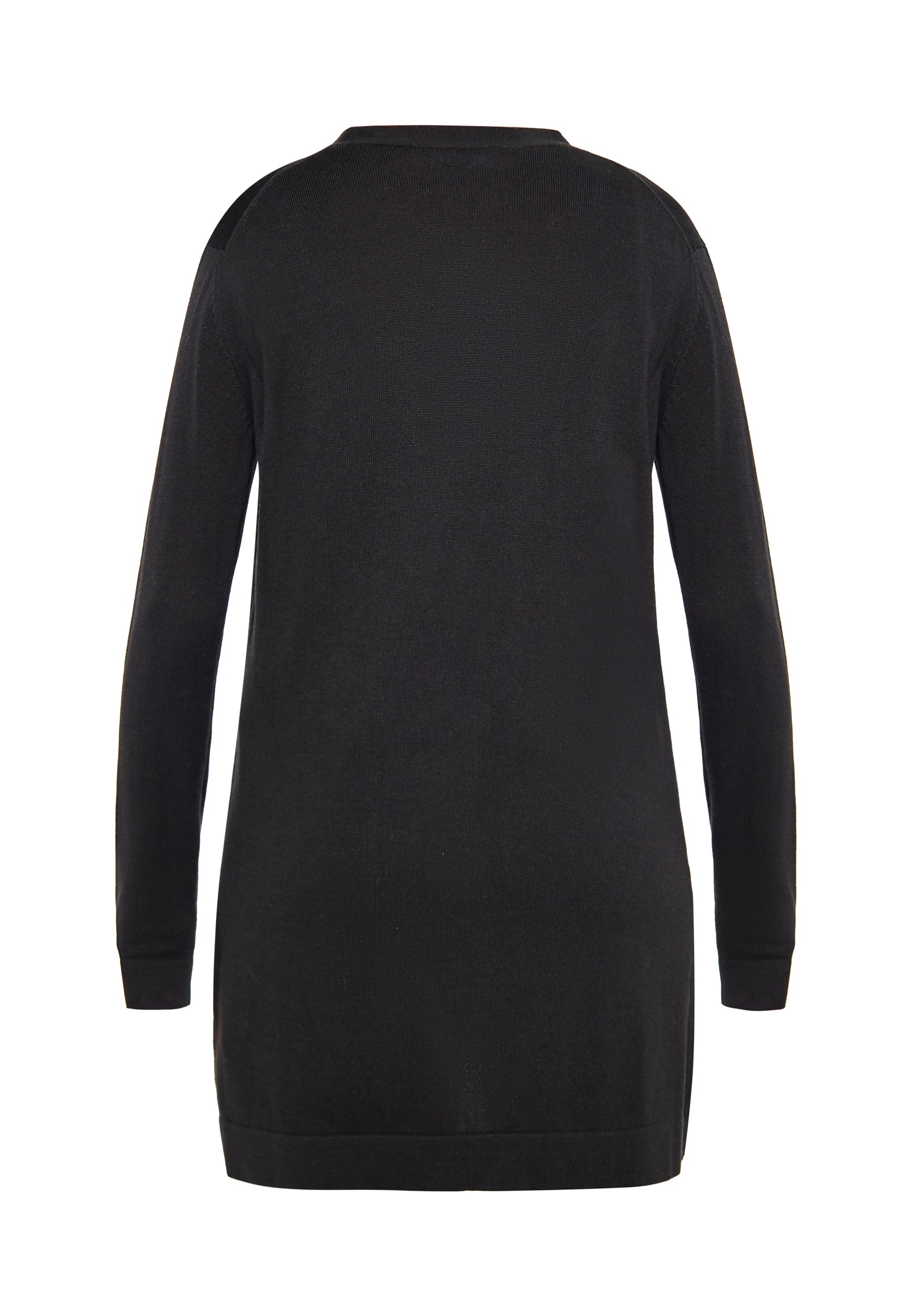 Kardigan dla Kobiety usha