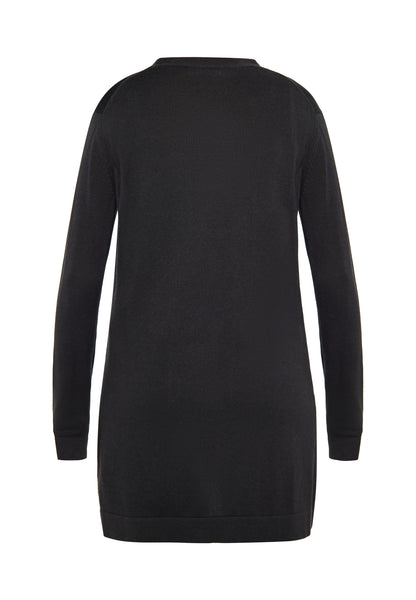 Kardigan dla Kobiety usha