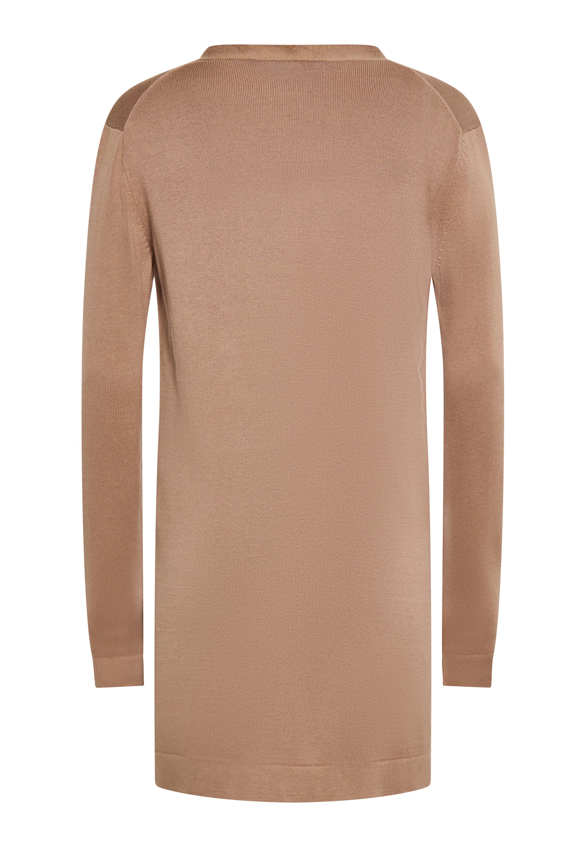 Kardigan dla Kobiety usha