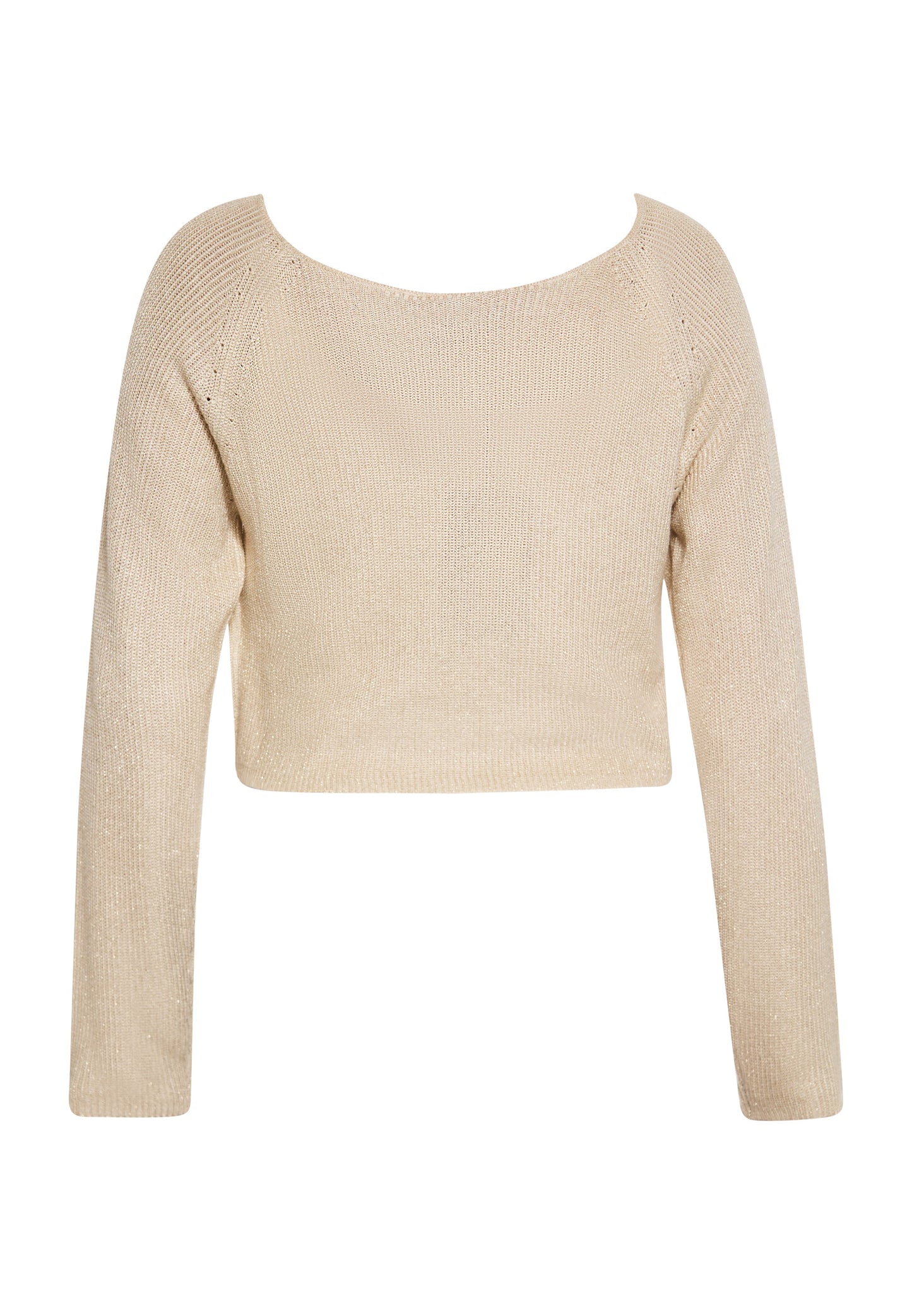 Faina Women's Sweater