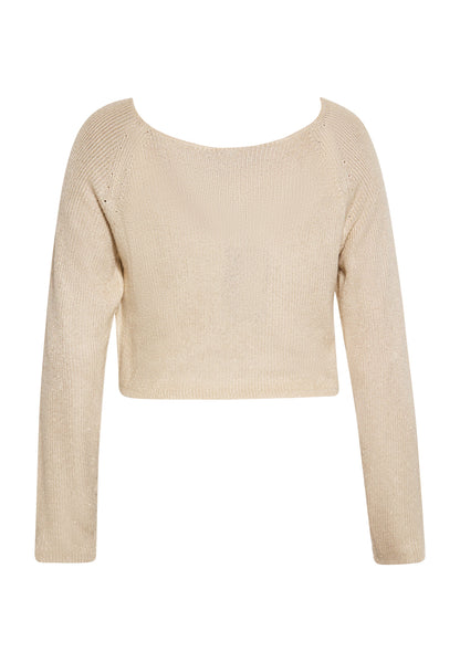 Faina Women's Sweater