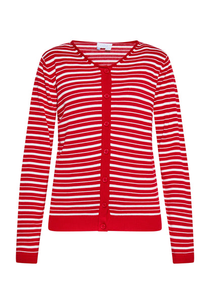 Usha blue label Women's Cardigan