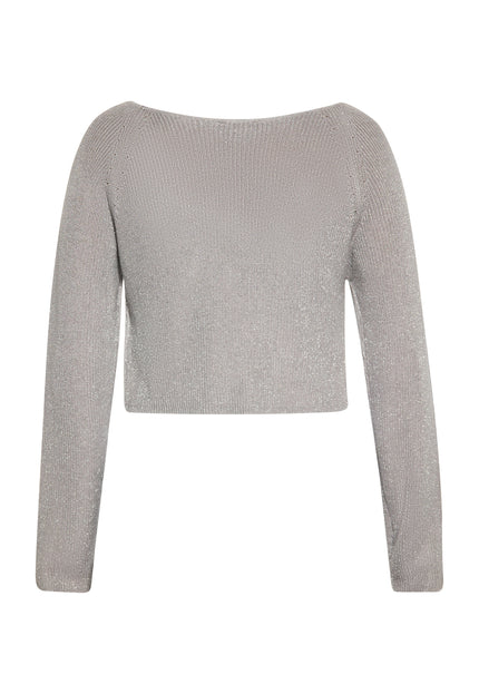 Faina Women's Sweater