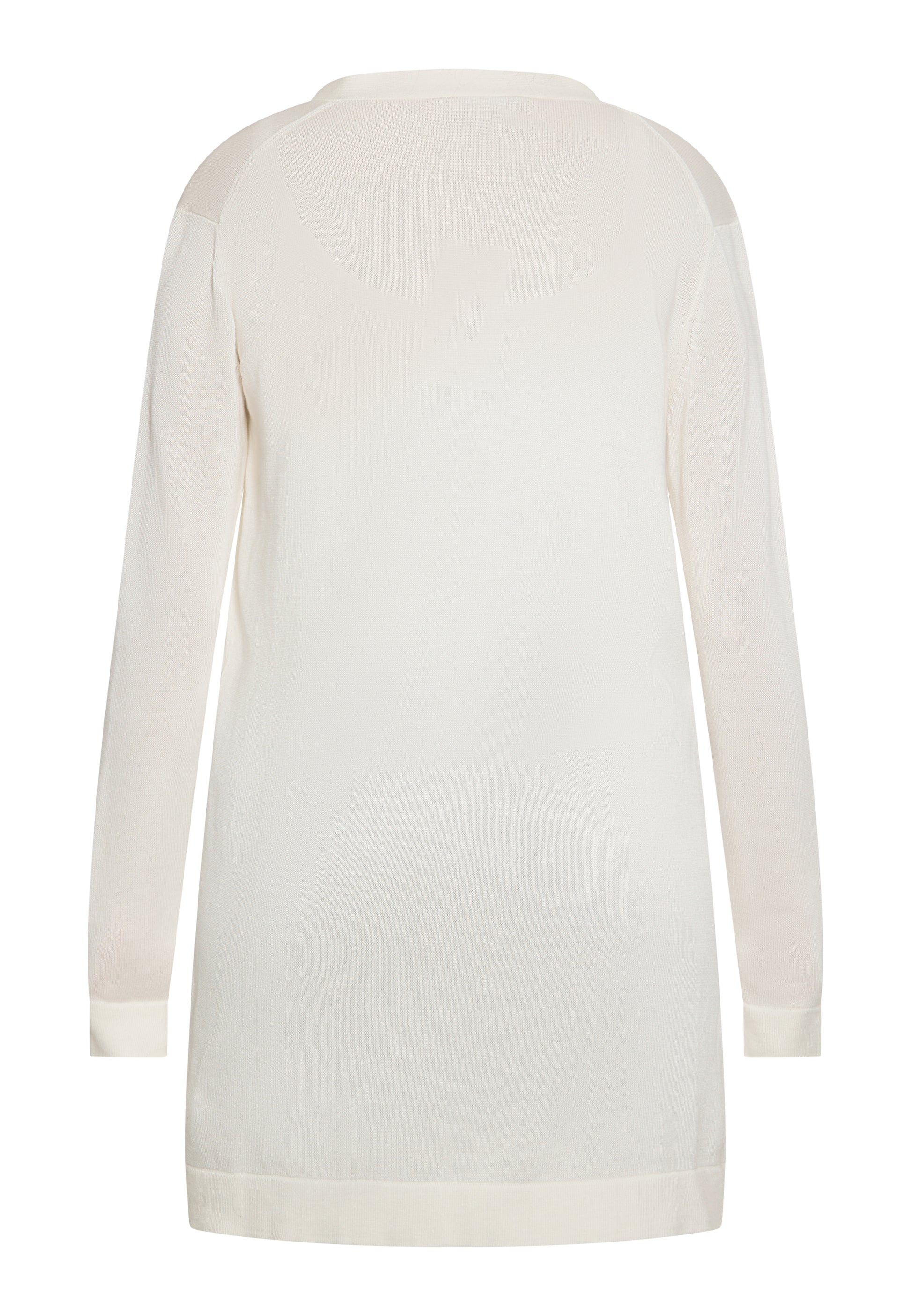 Kardigan dla Kobiety usha