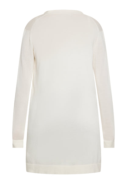 Kardigan dla Kobiety usha