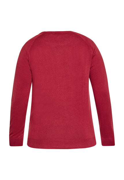 Mo Men's Sweater