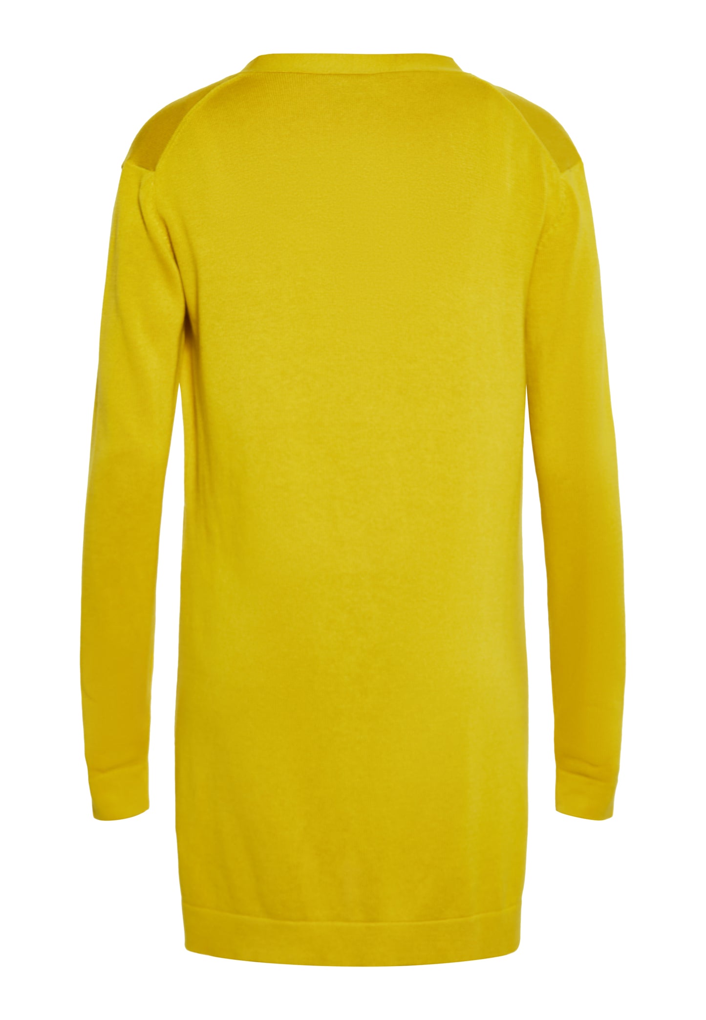 Kardigan dla Kobiety usha