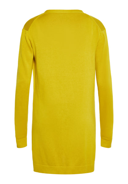 Kardigan dla Kobiety usha