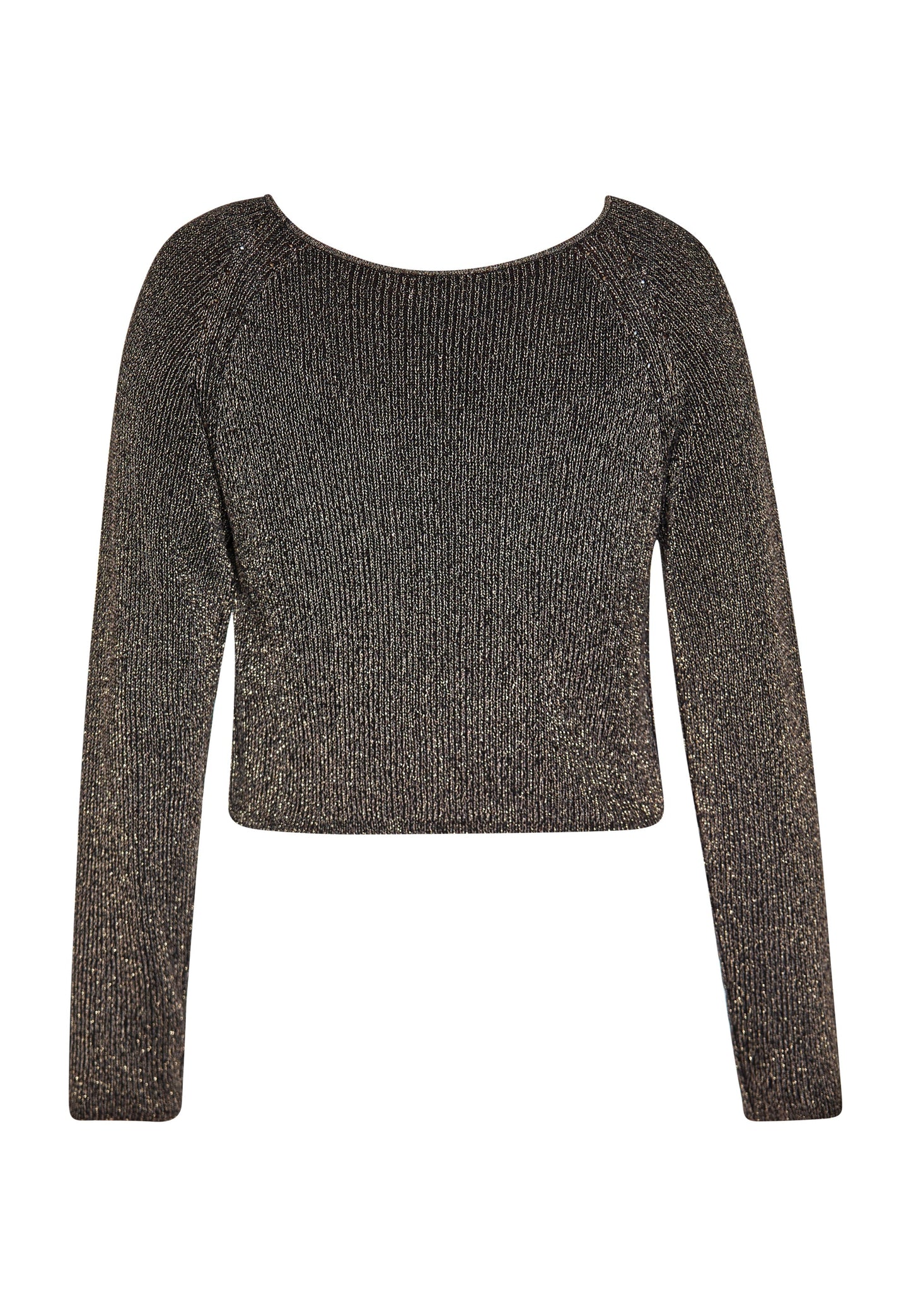 Faina Women's Sweater