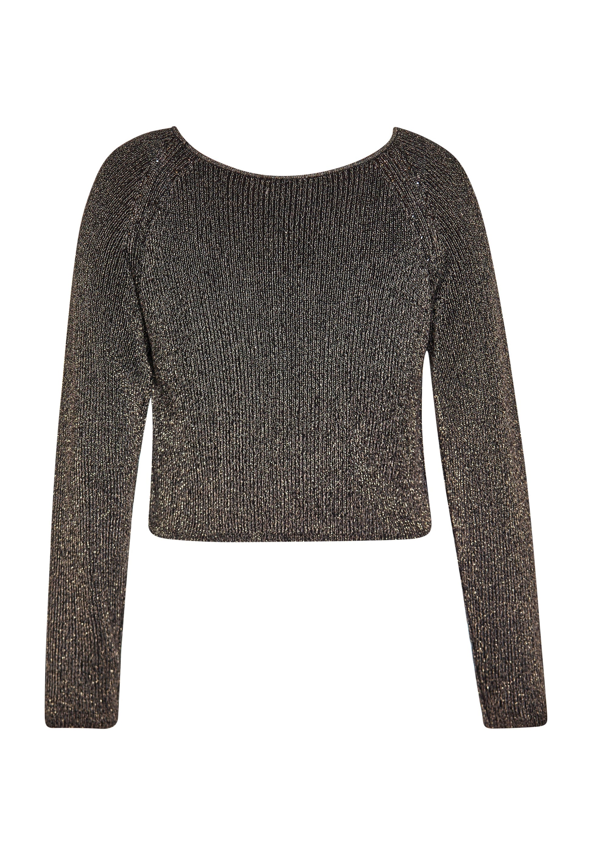 Faina Women's Sweater