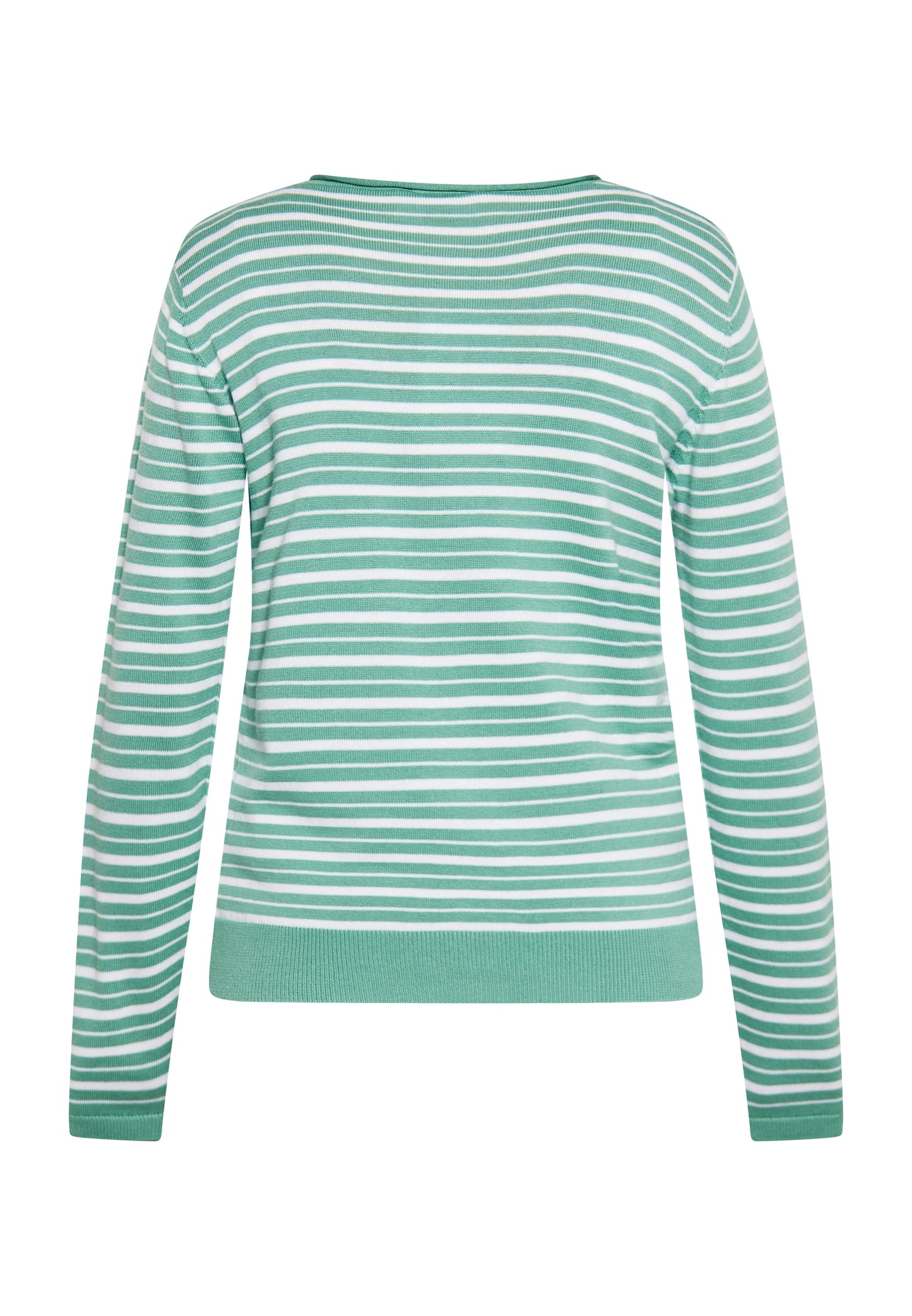 Usha blue label Women's Cardigan