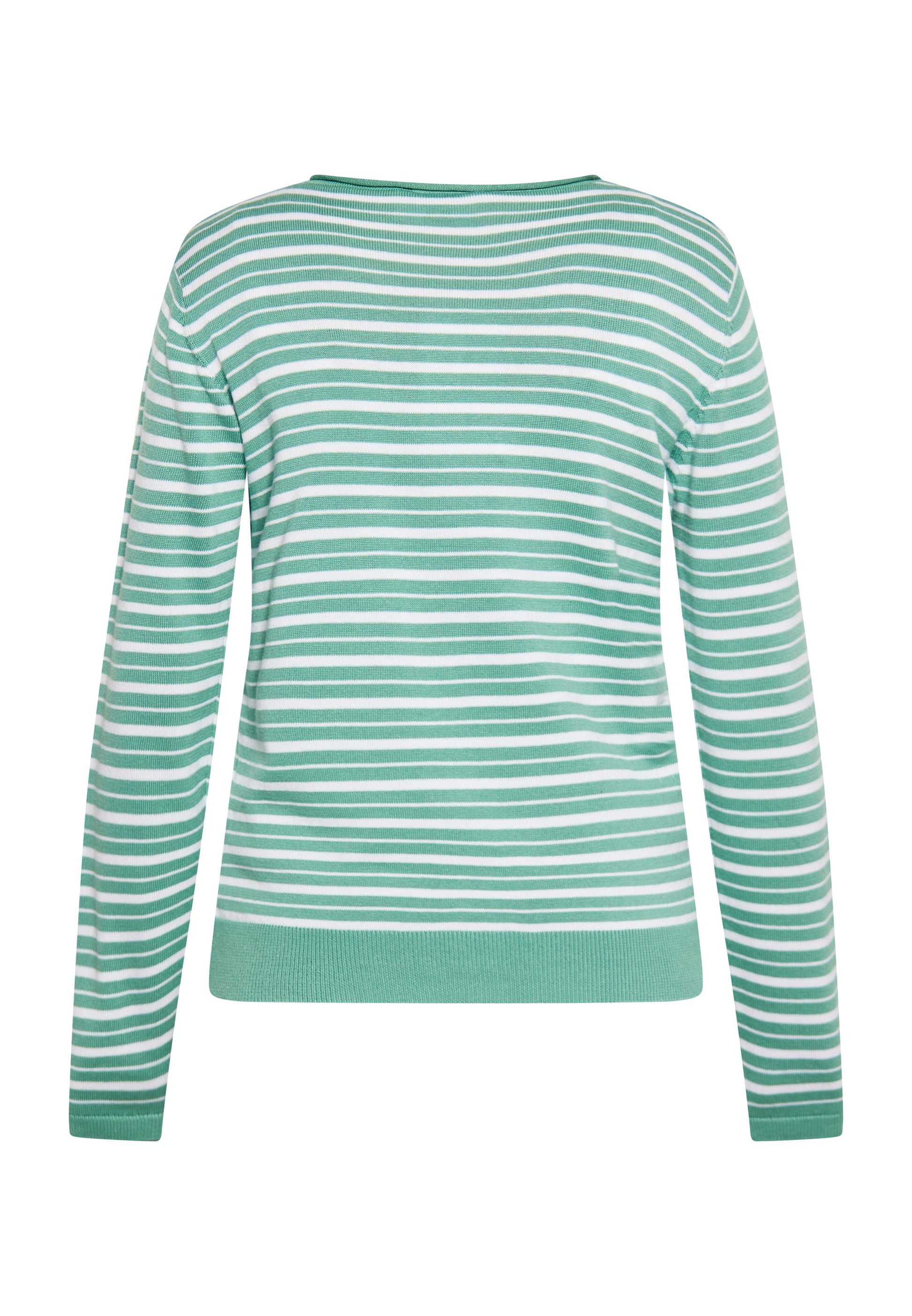 Usha blue label Women's Cardigan